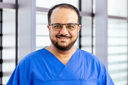 Almahdi Ali Almahdi Ali