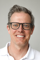 Andreas Langenfeld