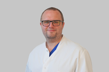 Andreas Schmitte