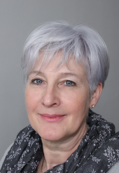 Anke König