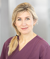 Anna Schmidt
