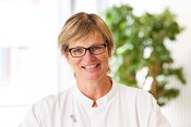 Anne Faltermann