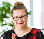 Anne Liebchen