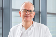 Klaus-Dieter Artmann