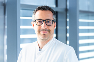 Jörg Aßmann