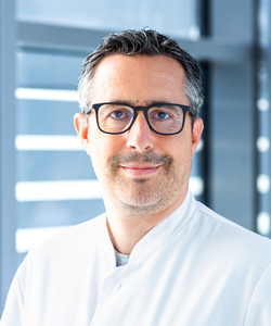 Jörg Aßmann