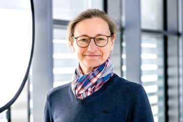 katharina-sheppard