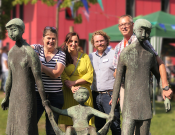 BKB_Kinderfest_31082024