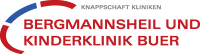 BKB