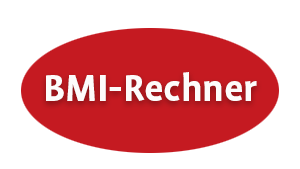 BMI-Rechner