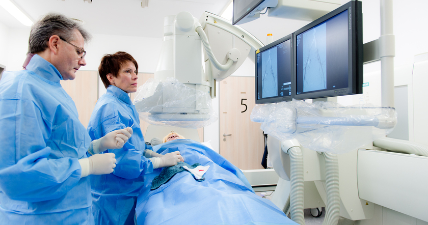 behandlung-angiologie-kkb