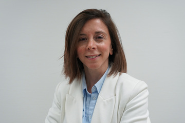 Bahar Yildiz