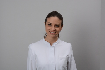 Stefania Balani