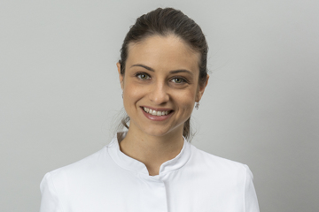 Stefania Balani