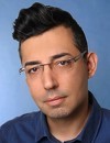 Dr. med. D. Baraksei