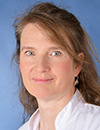 Frau Dr. med.Lena Bartke