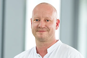 Bastian Betz Bastian Betz
