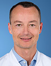 Dr. med. Florian Bauer, FEBO