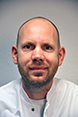 Christian Baumgarten