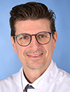 Priv.-Doz. Dr. med. Sascha Beck
