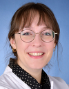 Jule Beckers