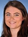 Dr. Vanessa Behrens
