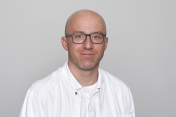 Dr. med. Cordt Beißner