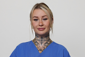 Bendig_Chalyn_52930