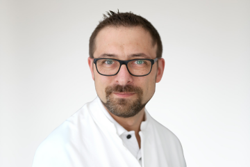 sascha-benedetto-castro