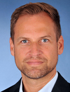Priv.-Doz. Dr. med. Lars Bergmann