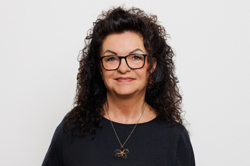 Klaudia Besche