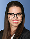 Nina Beuscher