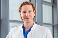 Philipp Martin Biermann
