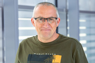 Michael Bierschenk