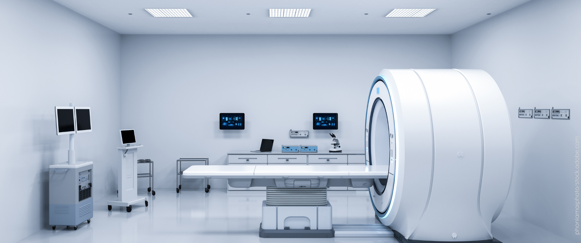 Bild-von-CT-Geraet-Rheumatologie-Kamen