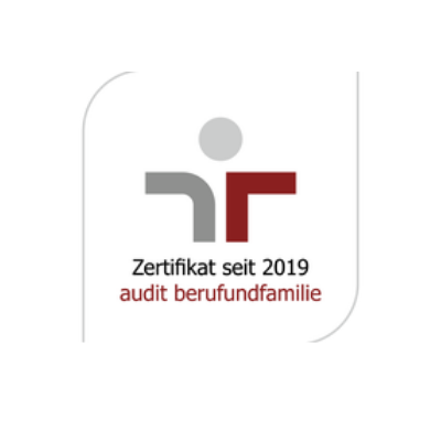 Bild des Zertifikats 