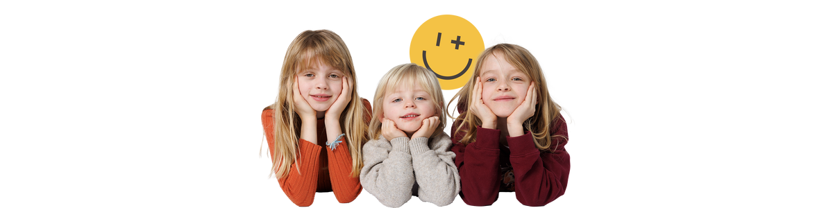 kinderklinik-beratungsangebote-kurse