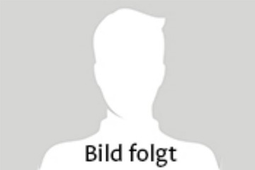 PD Dr. med. Andreas Thimm