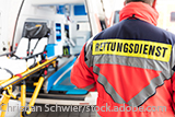 Notärztliche Dienste