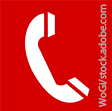 Bildnachweis_Notfall_Telefon_klein