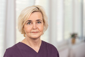 Leitung Wioletta Bilnik