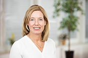 Birgit Peter