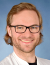 Dr. Roman Blome
