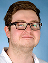 Sebastian Bolsinger