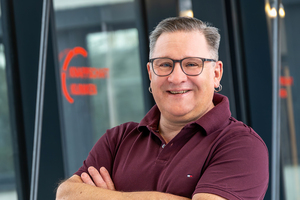Dr. rer. medic. Jochen Bräunig