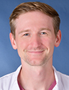 Jens Stephan Braun 