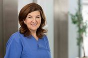 Brigitte Turan 