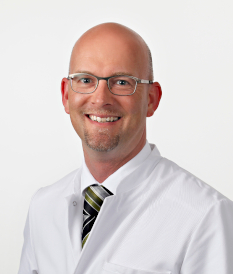 Dr. Jan Friedrich Brinkmann