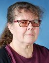 Priv.-Doz. Dr. rer.nat. Martina Bröcker-Preuß