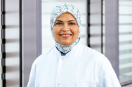 Asma Bsasa